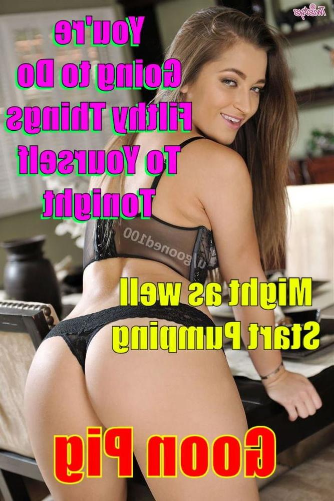 25P Goon Porn Addiction Forever 104