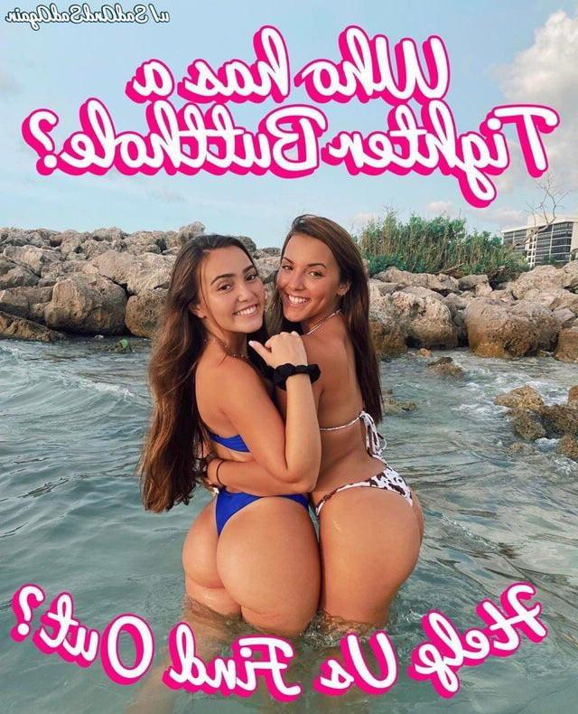 25P Goon Porn Addiction Forever 104