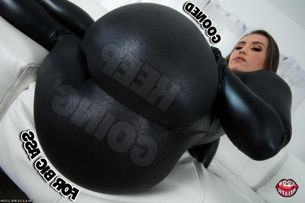 25P Goon Porn Addiction Forever 103