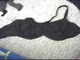 14P Abusing moms,mothers underwear