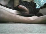 14P Abusing moms,mothers underwear