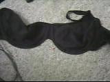 14P Abusing moms,mothers underwear