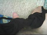 14P Abusing moms,mothers underwear