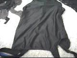 14P Abusing moms,mothers underwear