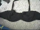 14P Abusing moms,mothers underwear
