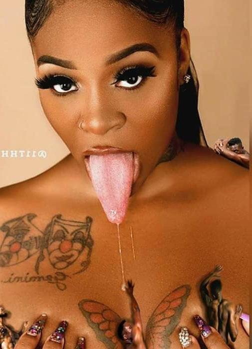25P FETISH GENETIC GIRLS FARTS