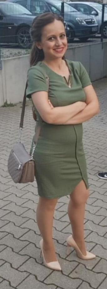 22P Turkish Seksi Minyon Mehtap