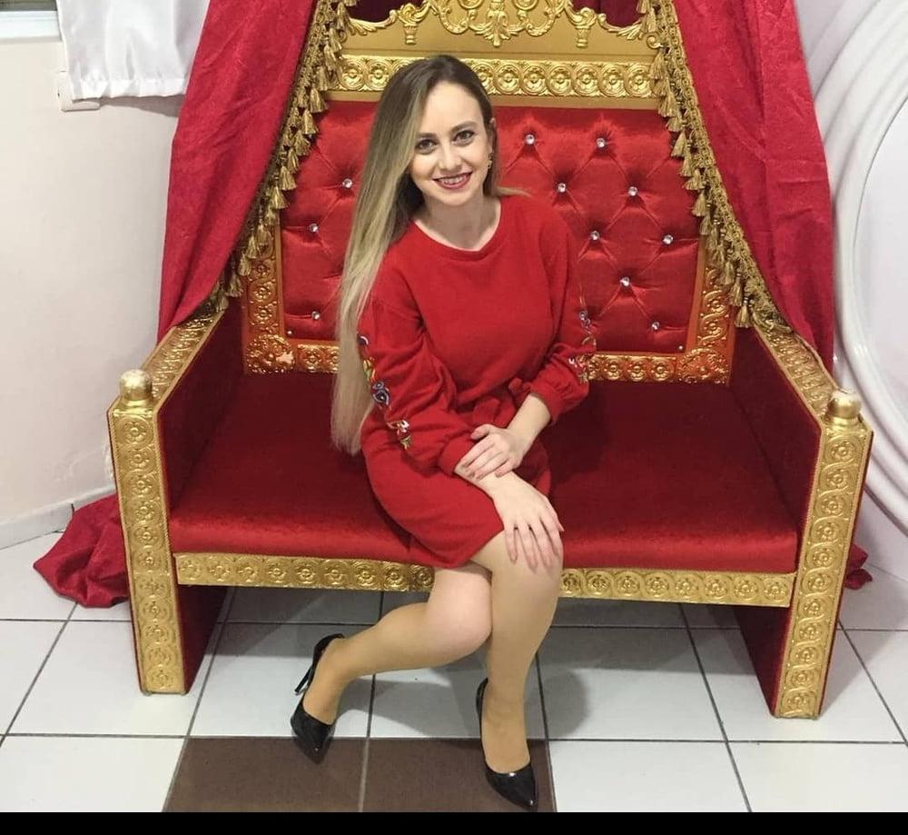 22P Turkish Seksi Minyon Mehtap