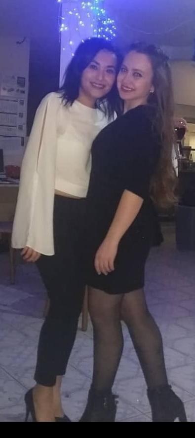 22P Turkish Seksi Minyon Mehtap