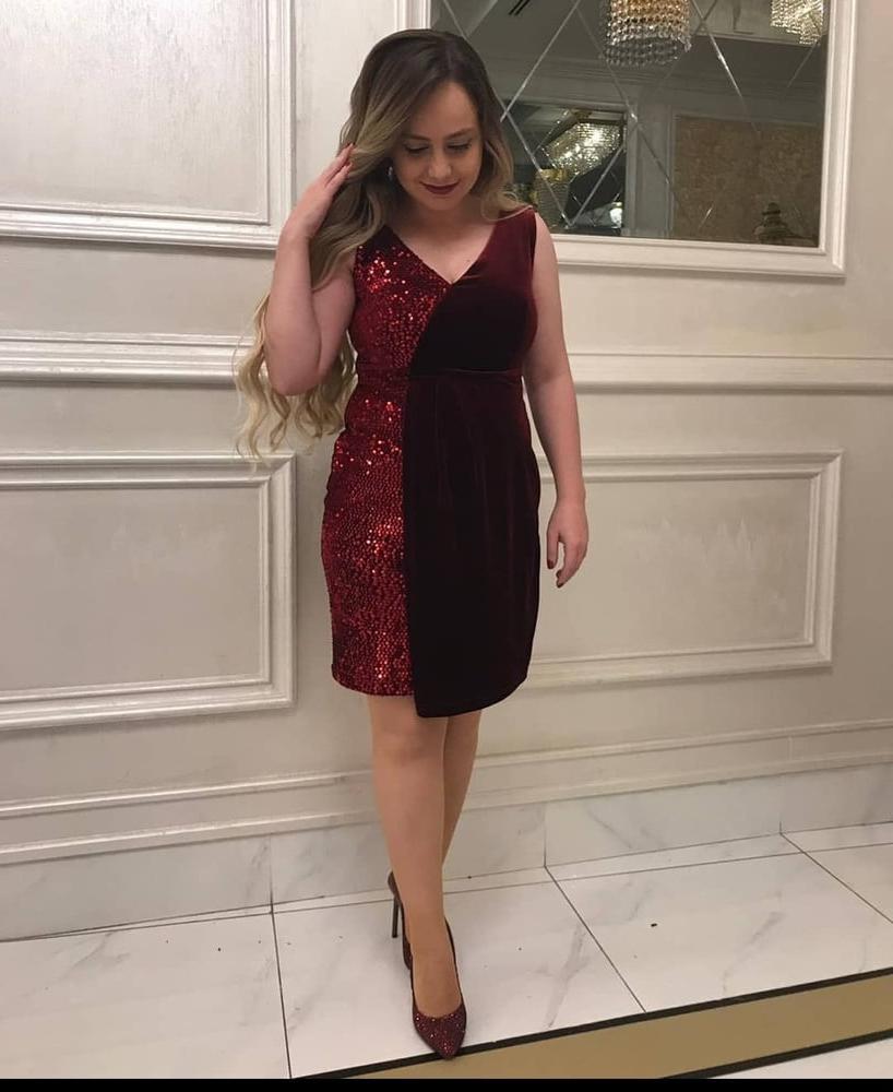 22P Turkish Seksi Minyon Mehtap