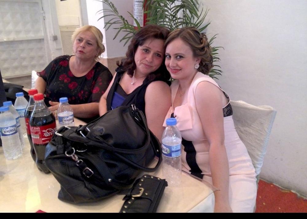 22P Turkish Seksi Minyon Mehtap