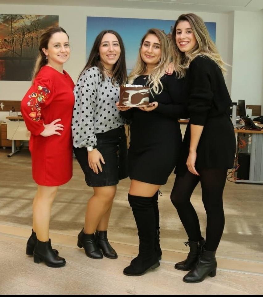 22P Turkish Seksi Minyon Mehtap