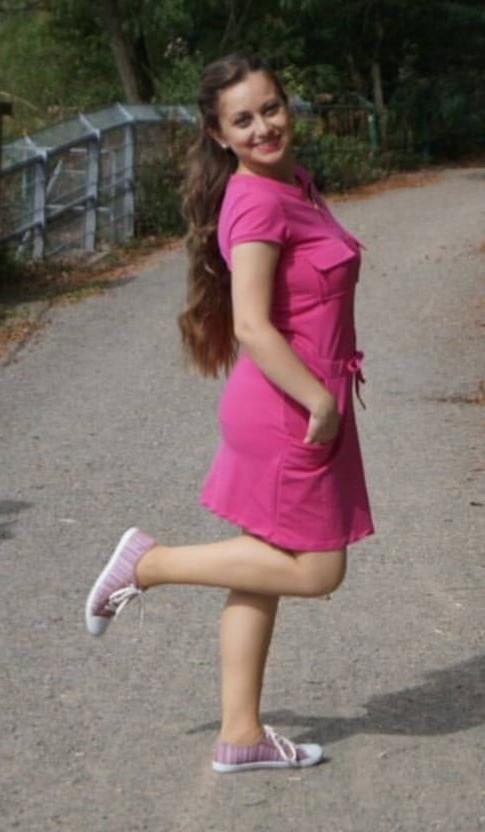 22P Turkish Seksi Minyon Mehtap
