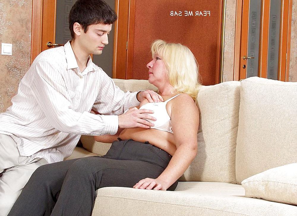 25P HAIRY BBW HOUSEWIFE & HER LOVER C5M