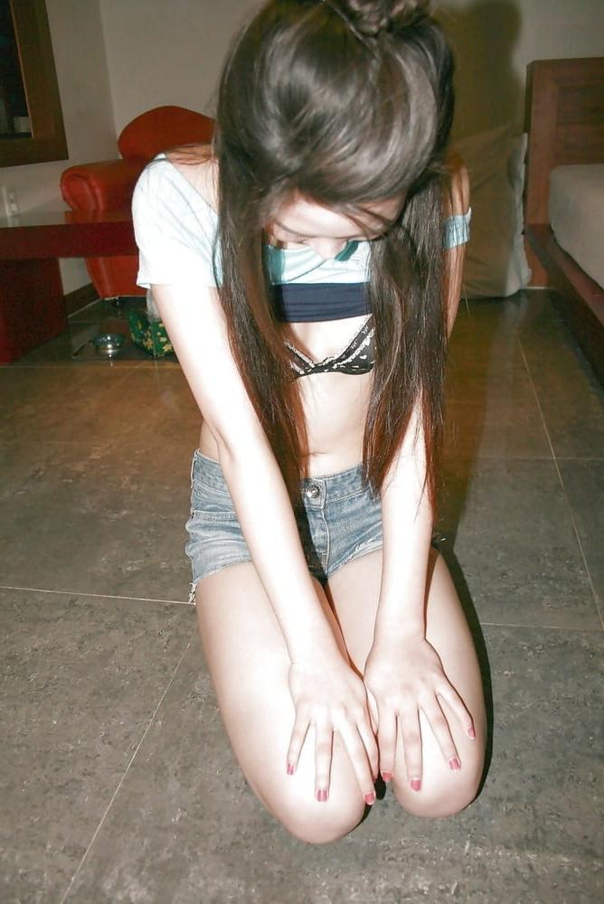 10P Korean Amateur #15