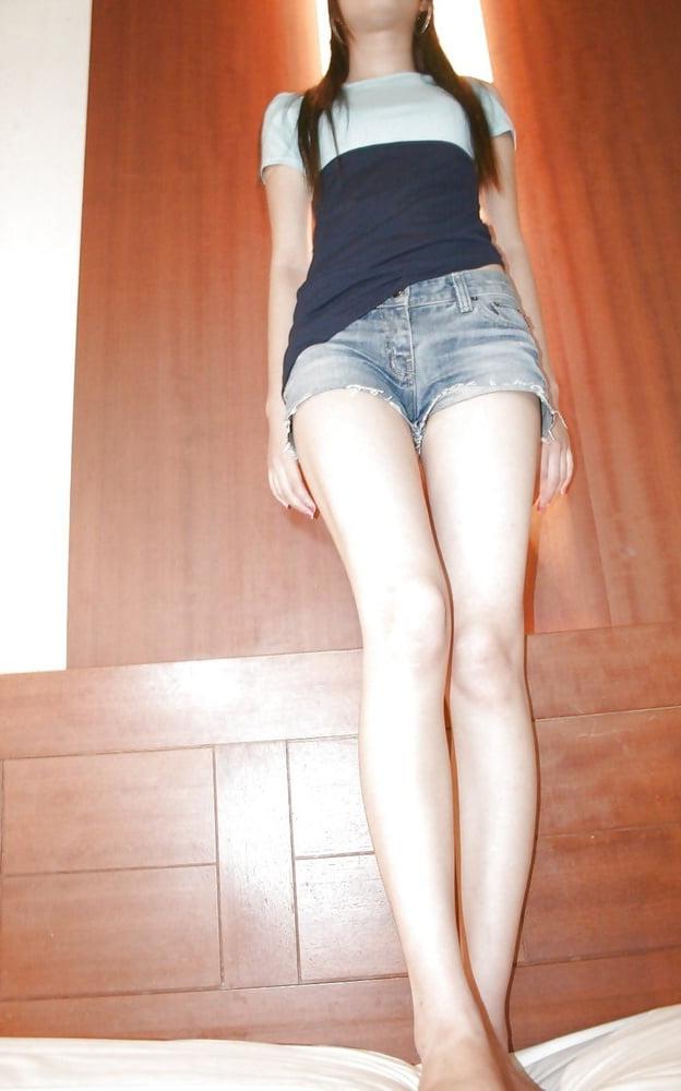 10P Korean Amateur #15