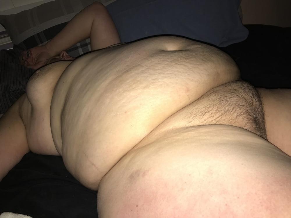 25P Give it ... Stunning