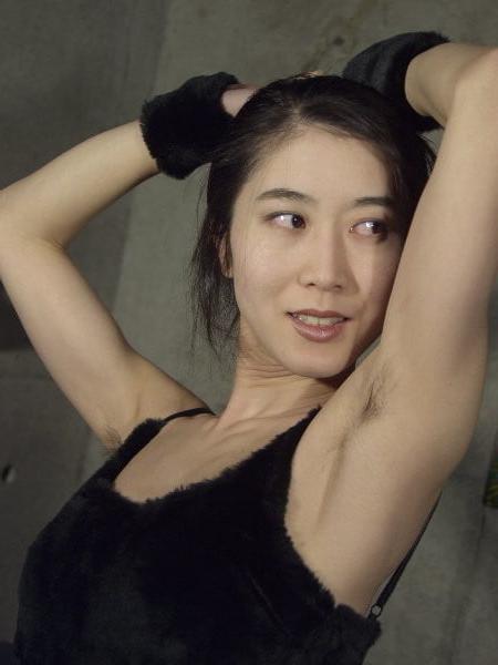 25P Unshaved Fun