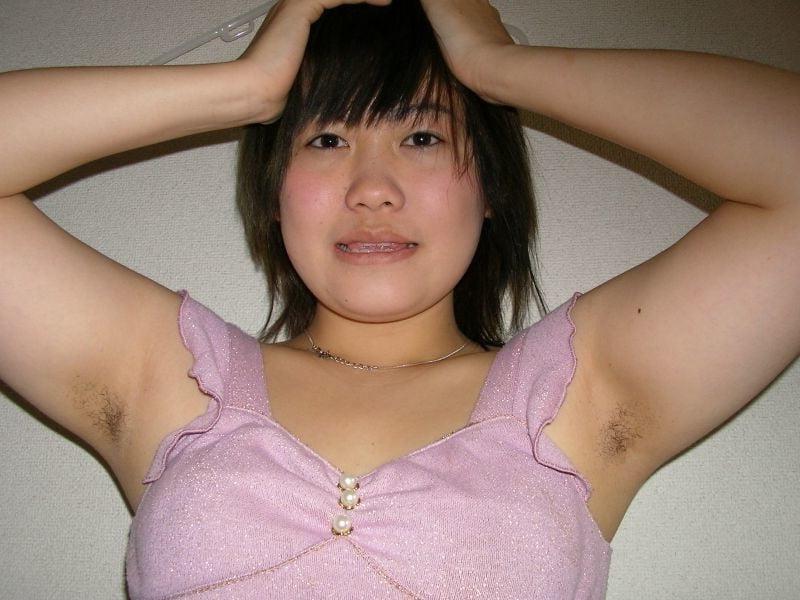 25P Unshaved Fun