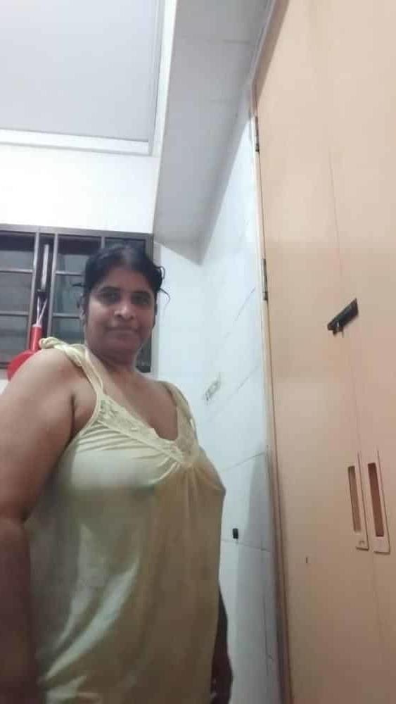 24P Sexy Lady