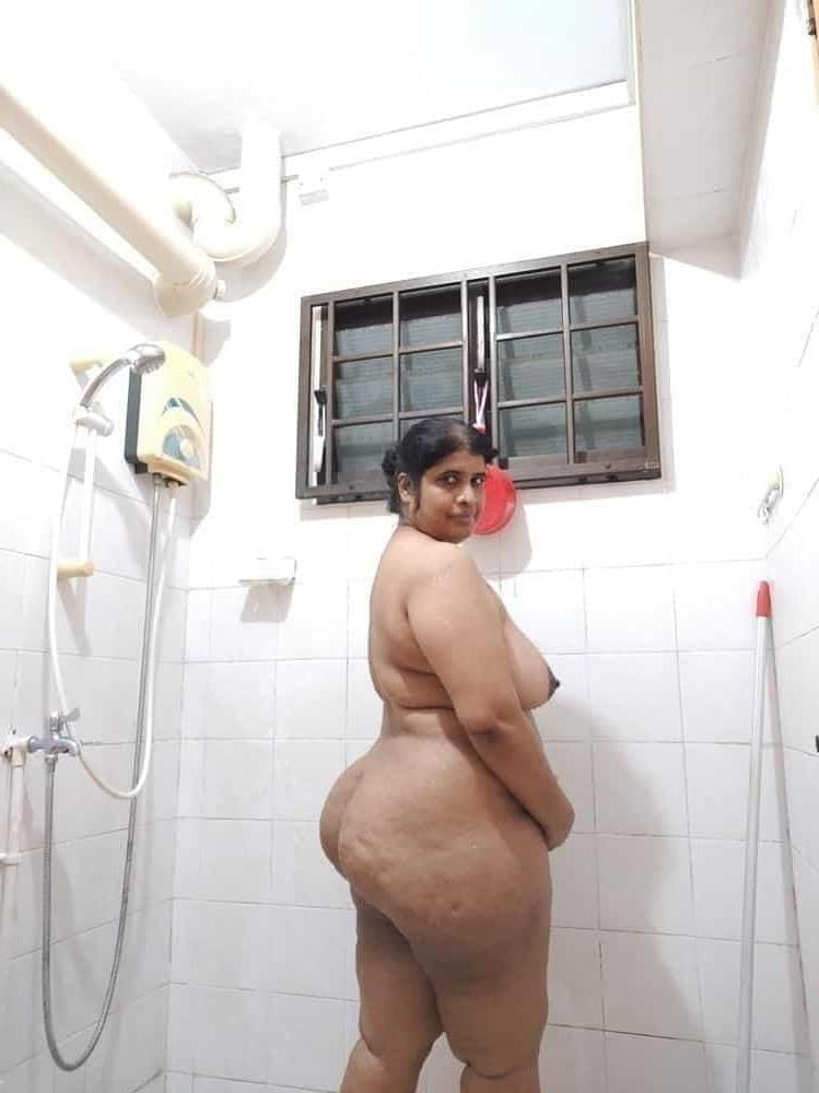 24P Sexy Lady