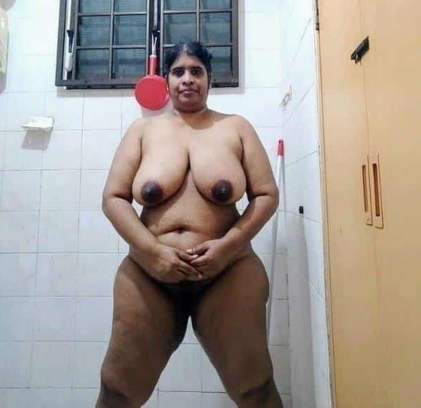 24P Sexy Lady