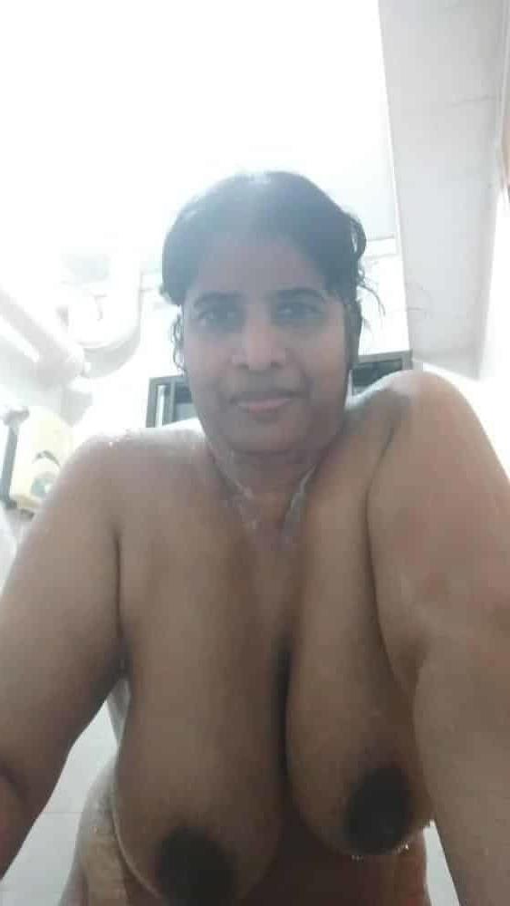 24P Sexy Lady
