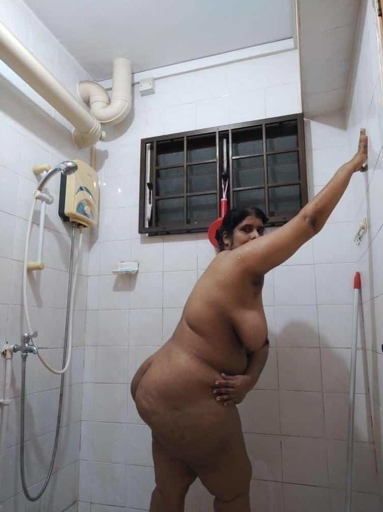 24P Sexy Lady