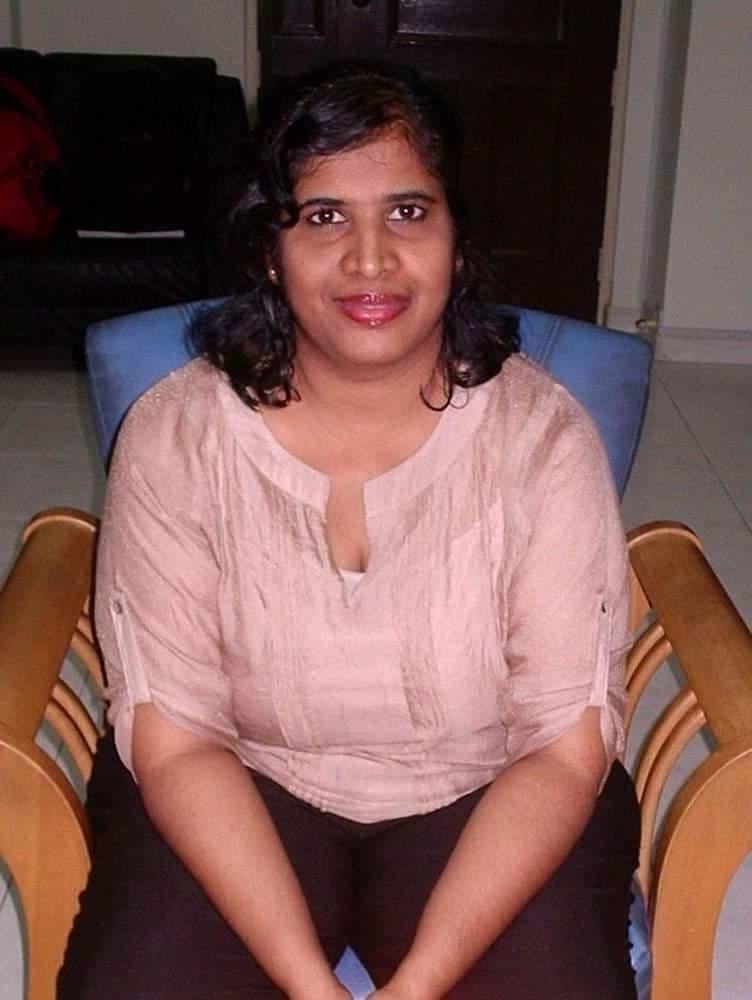 24P Sexy Lady