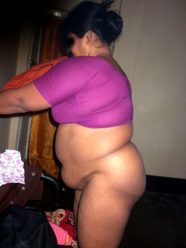 24P Sexy Lady