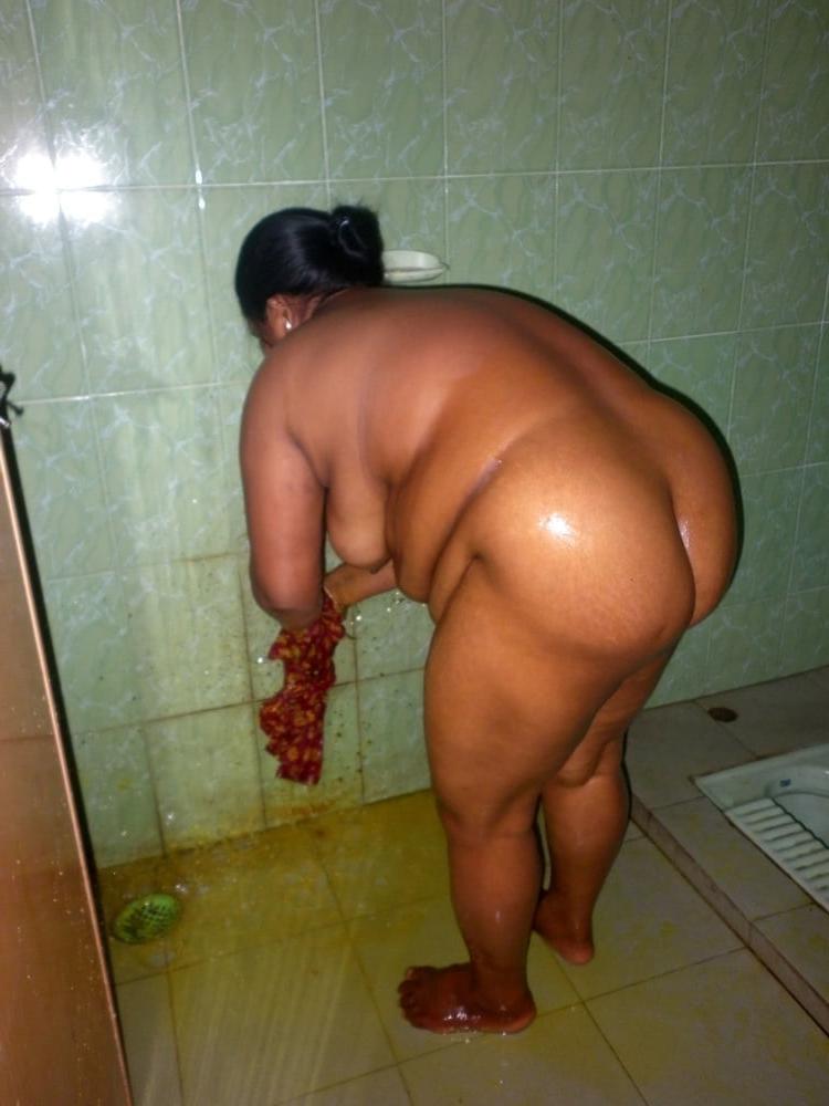 24P Sexy Lady