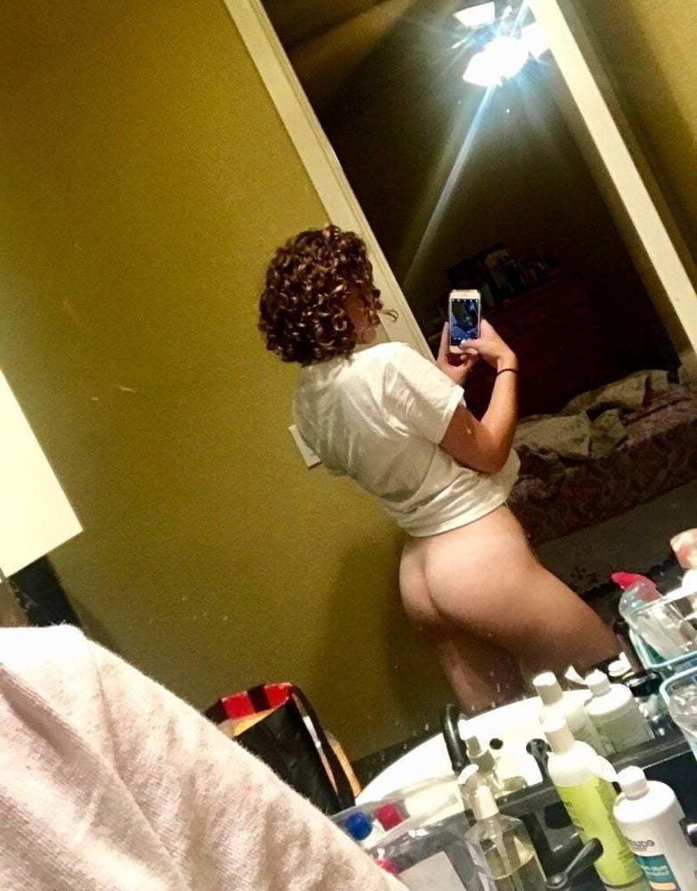 25P University Golf Gal (Extended Expanded