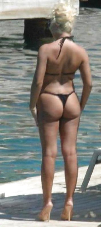 19P Turkish celeb