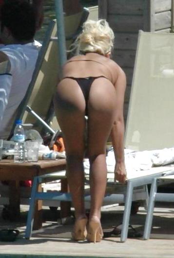 19P Turkish celeb