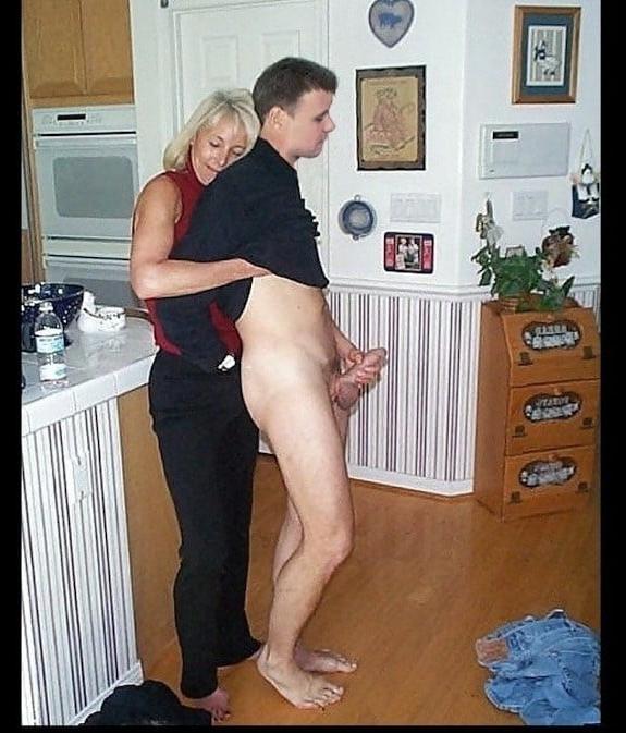 25P handjob