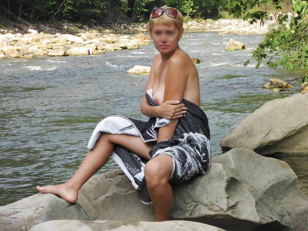 19P On the nature
