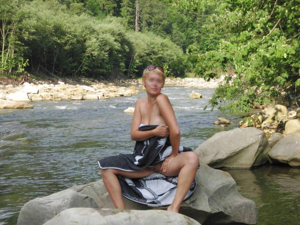 19P On the nature