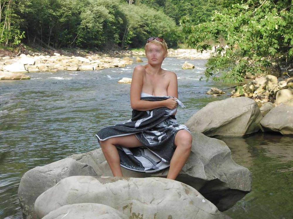 19P On the nature