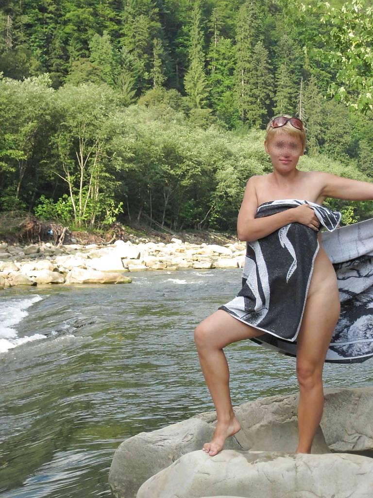 19P On the nature