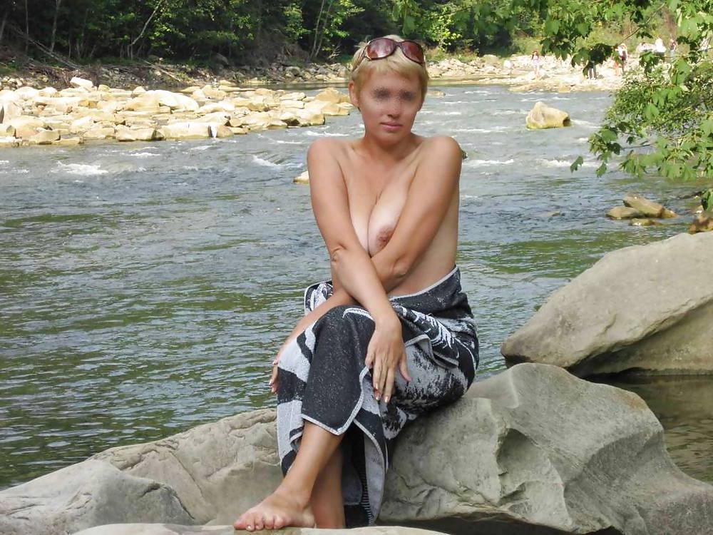 19P On the nature