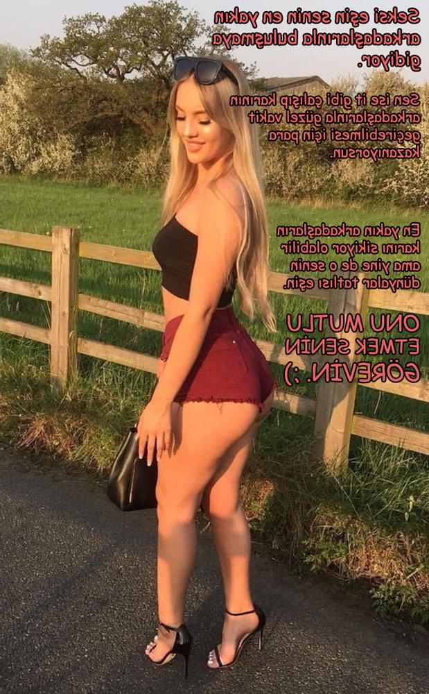15P Turkish Caption