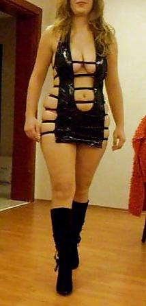 10P Turkish amateur big ass