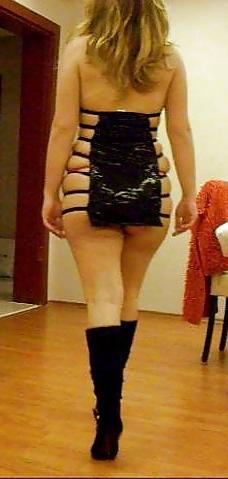 10P Turkish amateur big ass