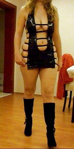 10P Turkish amateur big ass