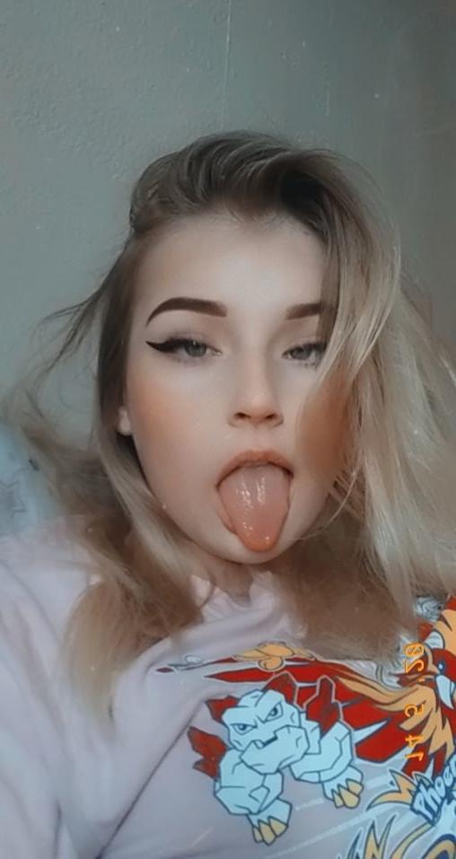 25P Ahegao Girls 208