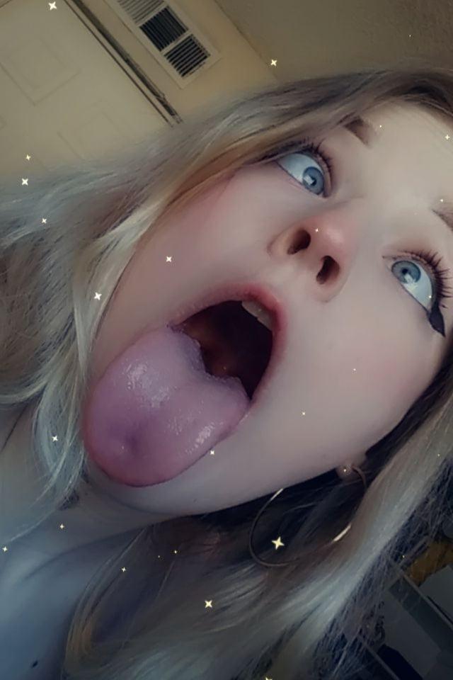 25P Ahegao Girls 208