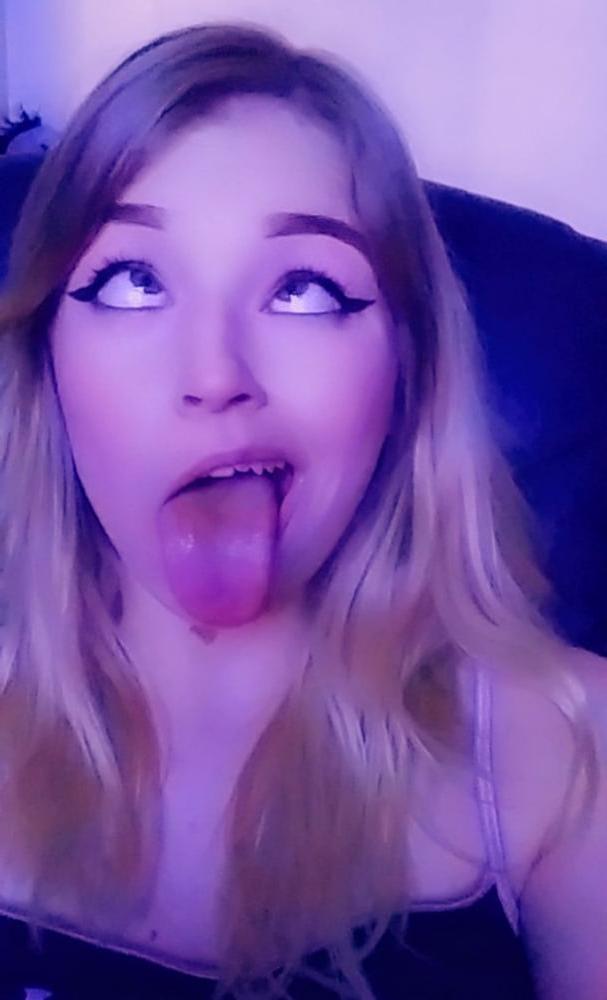 25P Ahegao Girls 208