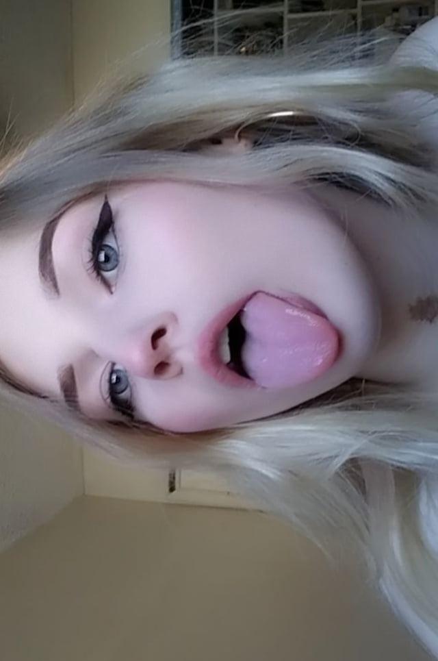 25P Ahegao Girls 208