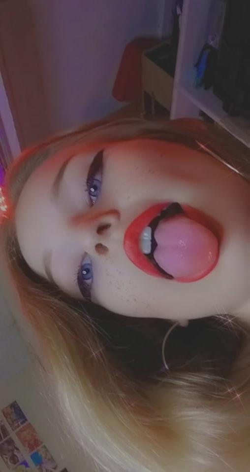 25P Ahegao Girls 208