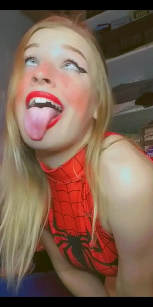 25P Ahegao Girls 208